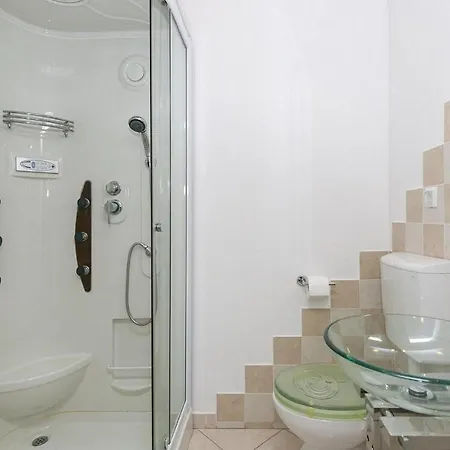 Appartement App El,sa Pićan