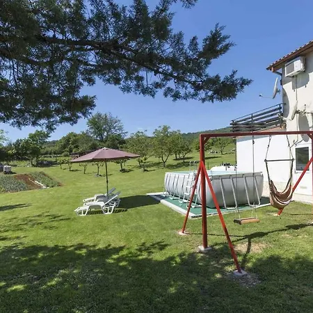 Appartement App El,sa