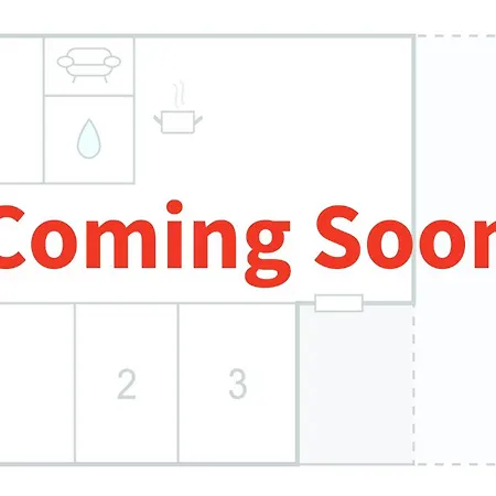 Appartement App El,sa *
